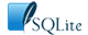 SQL Lite