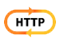 HTTP Callout