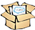 Salesforce Managed Package