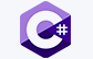 C#