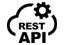 REST API