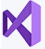 Visual Studio <br>Team Explorer