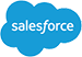 Salesforce