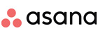 Asana