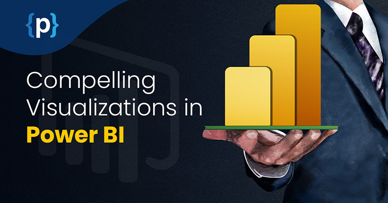 Compelling-Power-BI