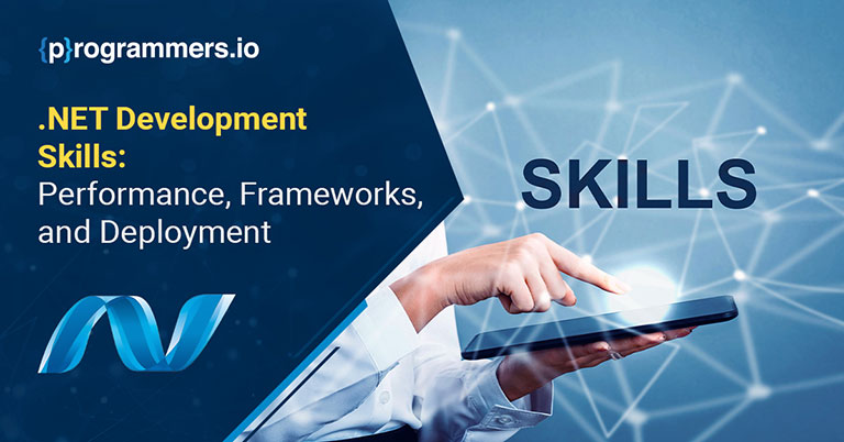 Development-Skills-Net