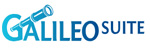 Galileo Performance Management