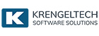 Krengeltech