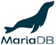 Maria DB