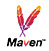 Maven