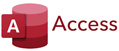 Microsoft Access