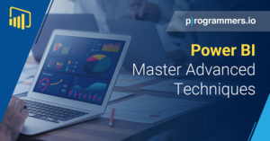 Power BI Advanced Techniques