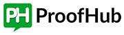 ProofHub