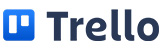 Trello