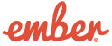 Ember.js