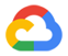 Google Cloud