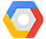 Google Cloud Platform