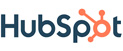 HubSpot