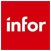 Infor- XA/MAPICS, LX/BPCS, M3/MOVEX