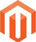 Magento EDI Integration