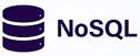 NoSQL