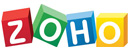 Zoho