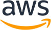 AWS CI/CD