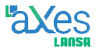 AXes LANSA