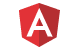 Angular Calendar