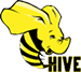 Apache Hive