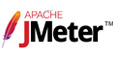 Apache JMeter