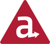 Appcelerator (Now Titanium SDK)