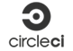 CircleCI