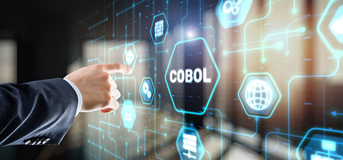 COBOL Needs