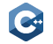 C++