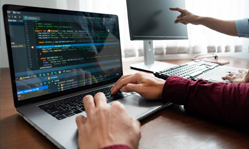 Drupal-Developers