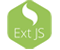 Ext Js 4.2 – 7.2