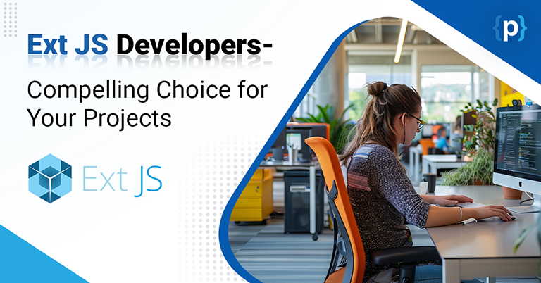 ExtJS-Compelling-Choice