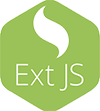 Ext.Js