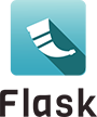 Flask Framework Development 