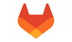 GitLab