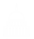 government-industry