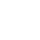 healthcare-industry