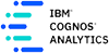 IBM Cognos