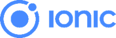 Ionic