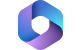 Microsoft 365