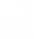 manufacturing-industry