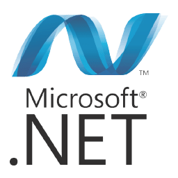 Microsoft .Net Frameworks 2.0 – 4.8