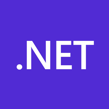 .NET 5.0