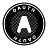 OAuth